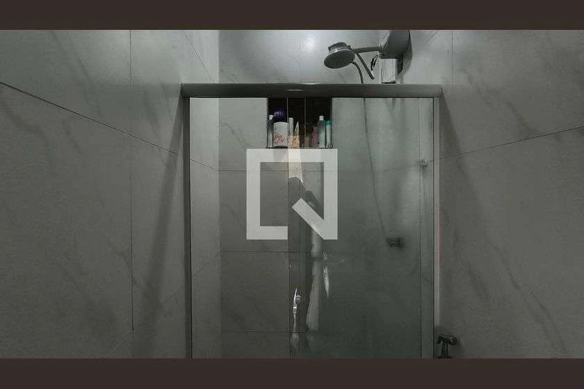 Меблированный дом с 2 спальнями и 2 парковками, 100 м² — photo 2