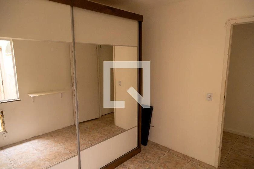 Departamento de 2 dormitorios y 60 m² — photo 15