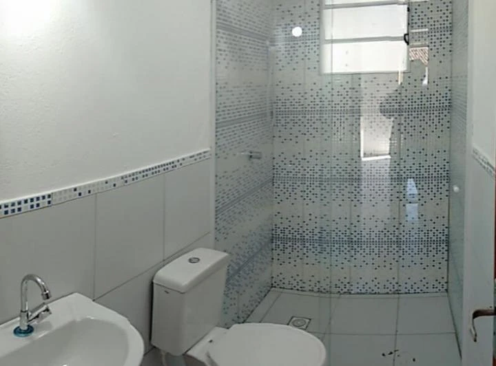 50 m² apartment with 2 bedrooms and 1 parking spot — photo 5