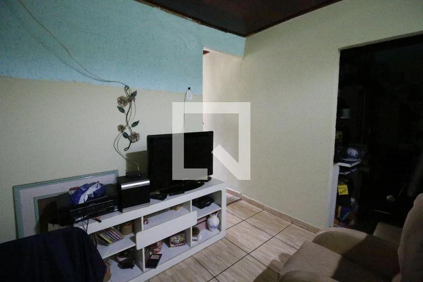 Furnished house with 2 bedrooms and balcony — photo 24