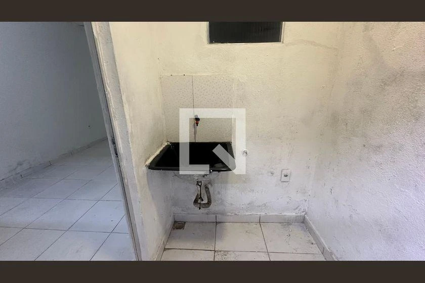 Сдаётся без мебели дом 45 м² с 1 спальней — photo 7