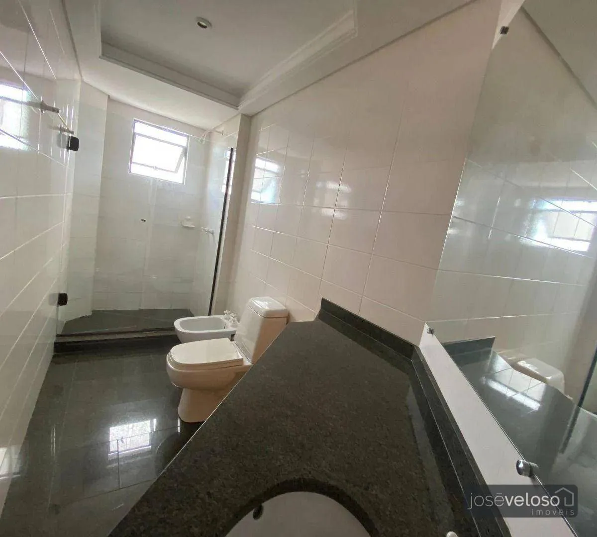 259 m² apartment with 4 bedrooms and private BBQ — photo 35