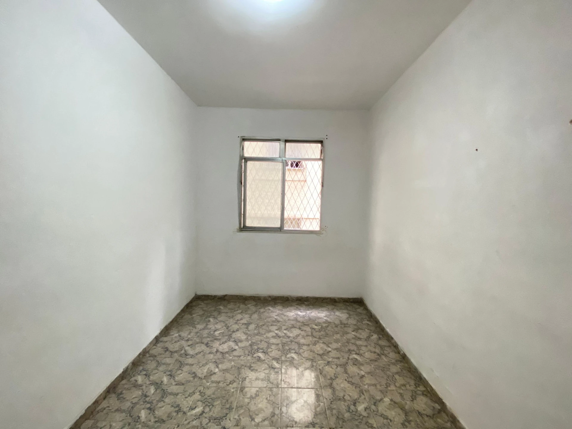 2-bedroom, 47 m² apartment in Rio de Janeiro — photo 28