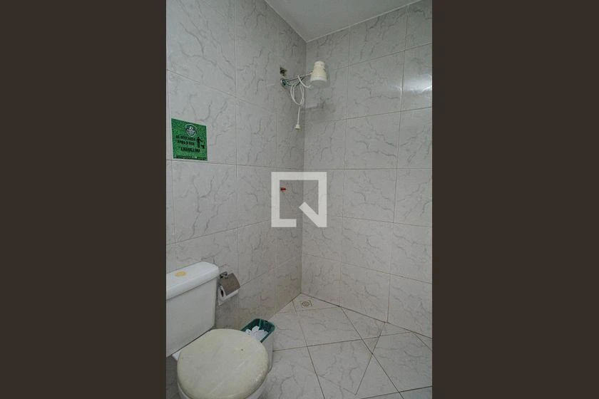 Furnished 4-bedroom house with 5 baths and 1200 m² — photo 4