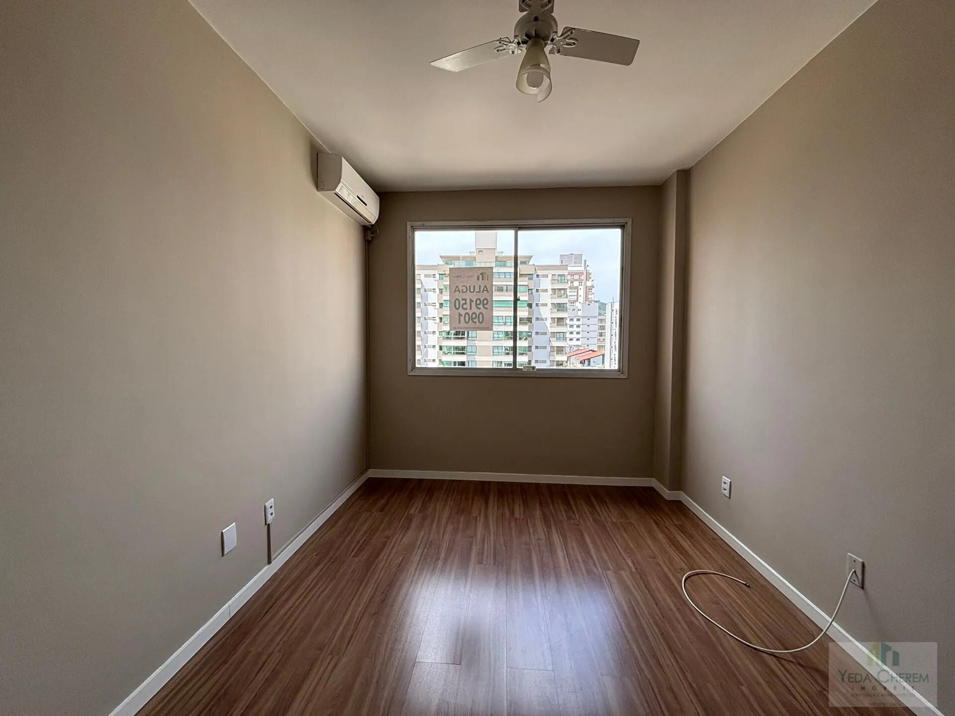 Washing machine in a one-bedroom apartment, 41 m² — photo 15