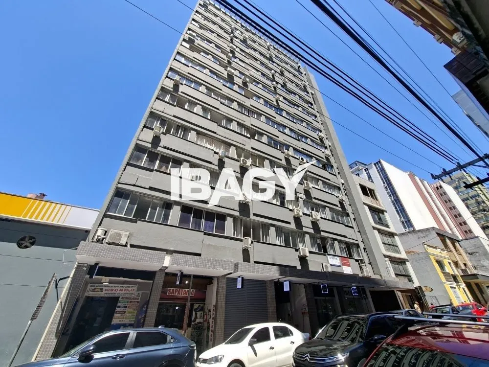 1-bedroom, 1-bath apartment with 40 m² — photo 10