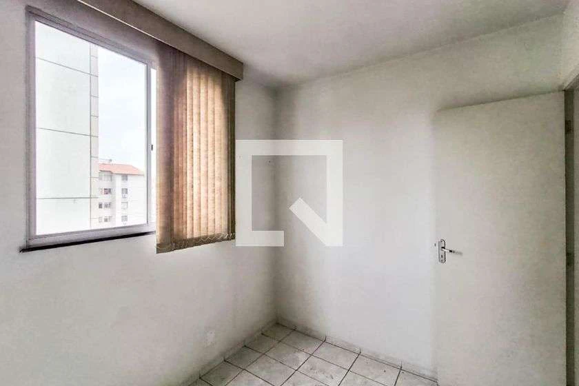 2-bedroom apartment with glass shower and 43 m² — photo 17