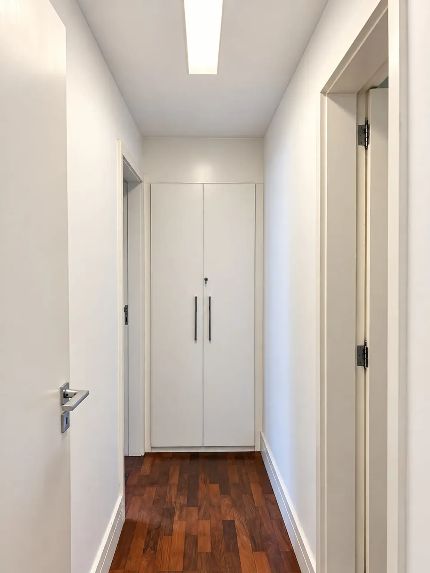 3-bedroom apartment with a dishwasher in Rio de Janeiro — photo 29