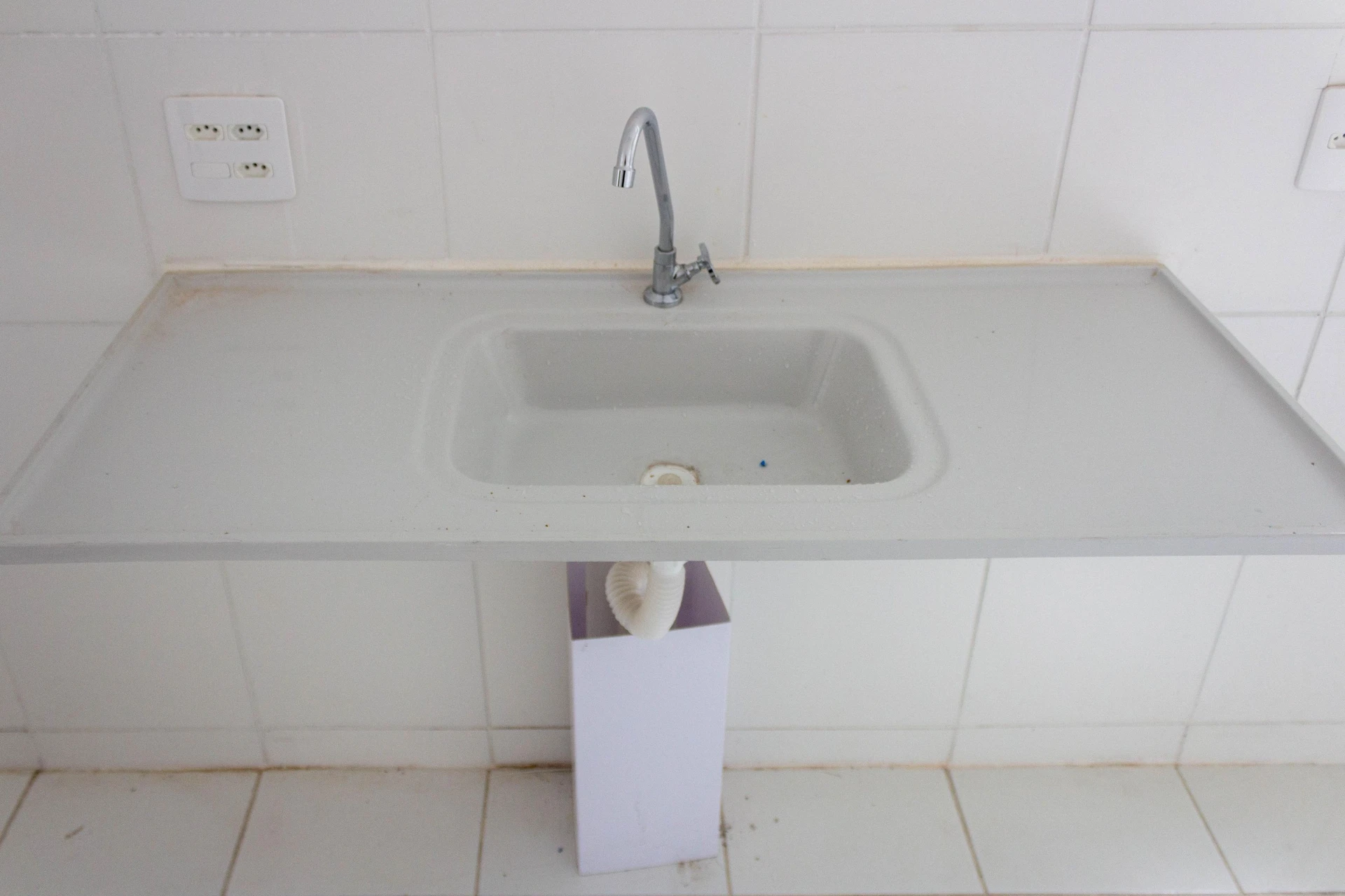Квартира: 2 спальні, 40 м² — photo 37