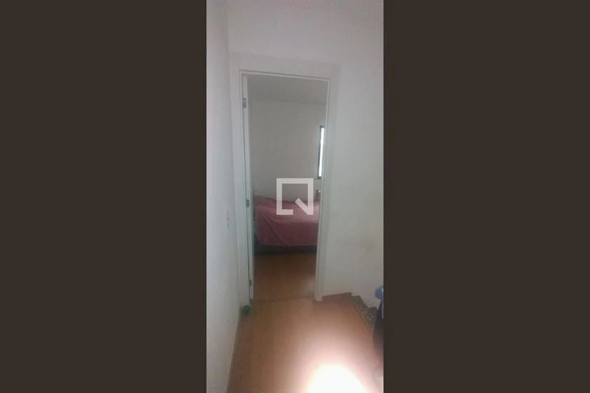 Будинок із 2 спальнями та пральною машиною — photo 6
