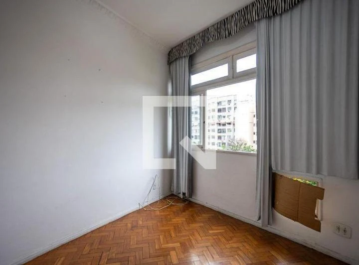 Дерев'яна підлога або ламінат та 3 спальні: квартира 85 м² — photo 4