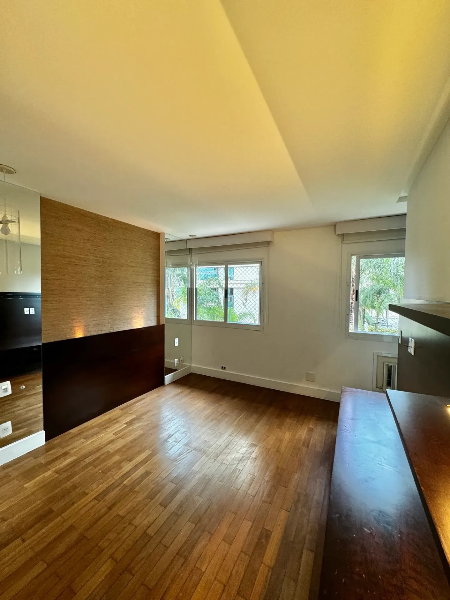 Квартира 127 м² з пральною машиною та заскленим балконом — photo 8