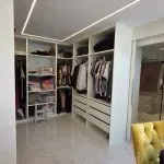 Casa térrea com 6 suítes e 1000 m² — photo 33