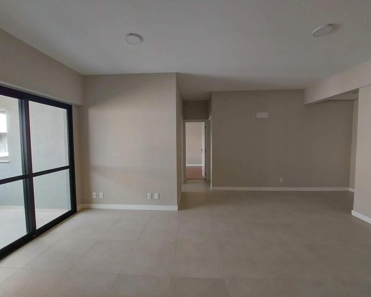 Furnished apartment, 73 m², with a washing machine — photo 2