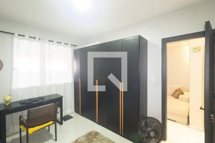 Casa amueblada de 188 m² con 2 dormitorios y cocina a gas — photo 12