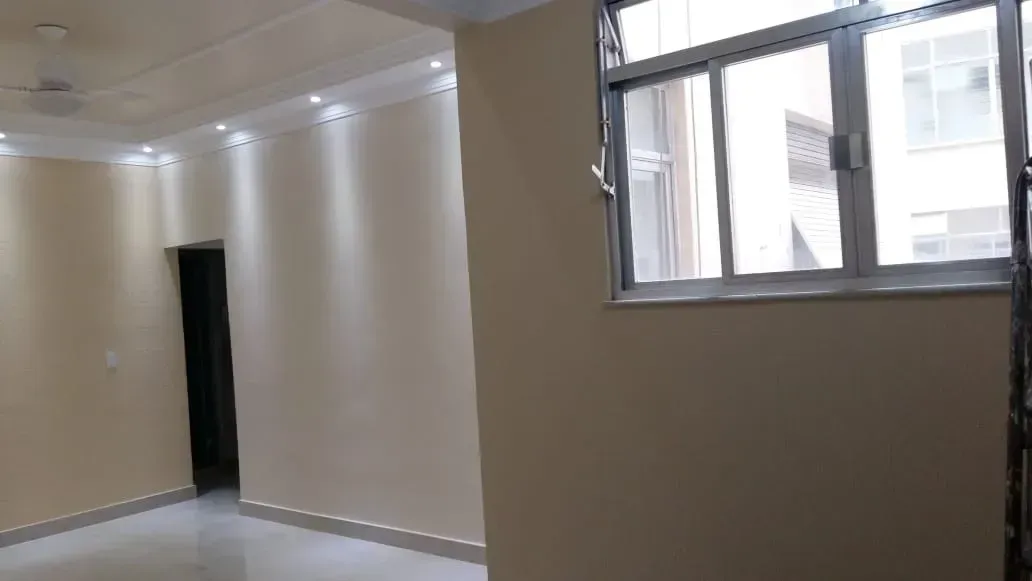 3-bedroom apartment with separate kitchen, no parking — photo 7