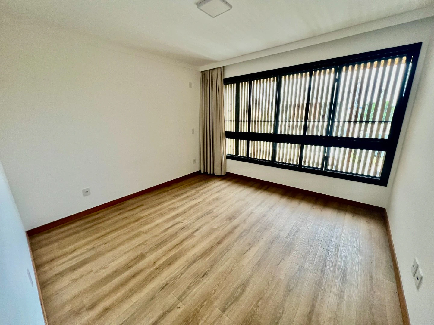 House, 145 m², with a private BBQ — photo 22