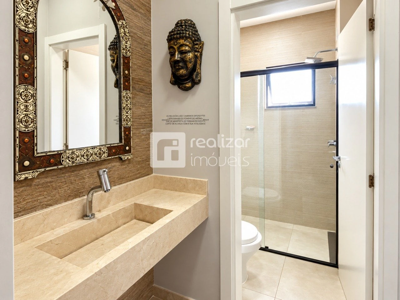 Casa amueblada, 230 m², con vestidor — photo 5