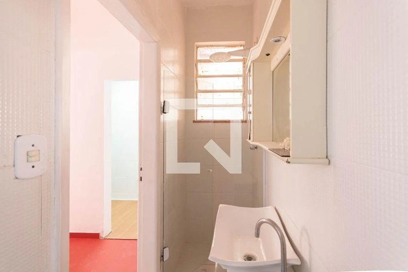 4-bedroom house for rent with private garden and balcony — photo 43