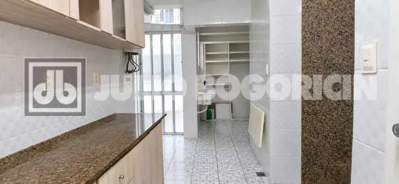 Apartamento, 67 m², com piso de madeira ou laminado — photo 10