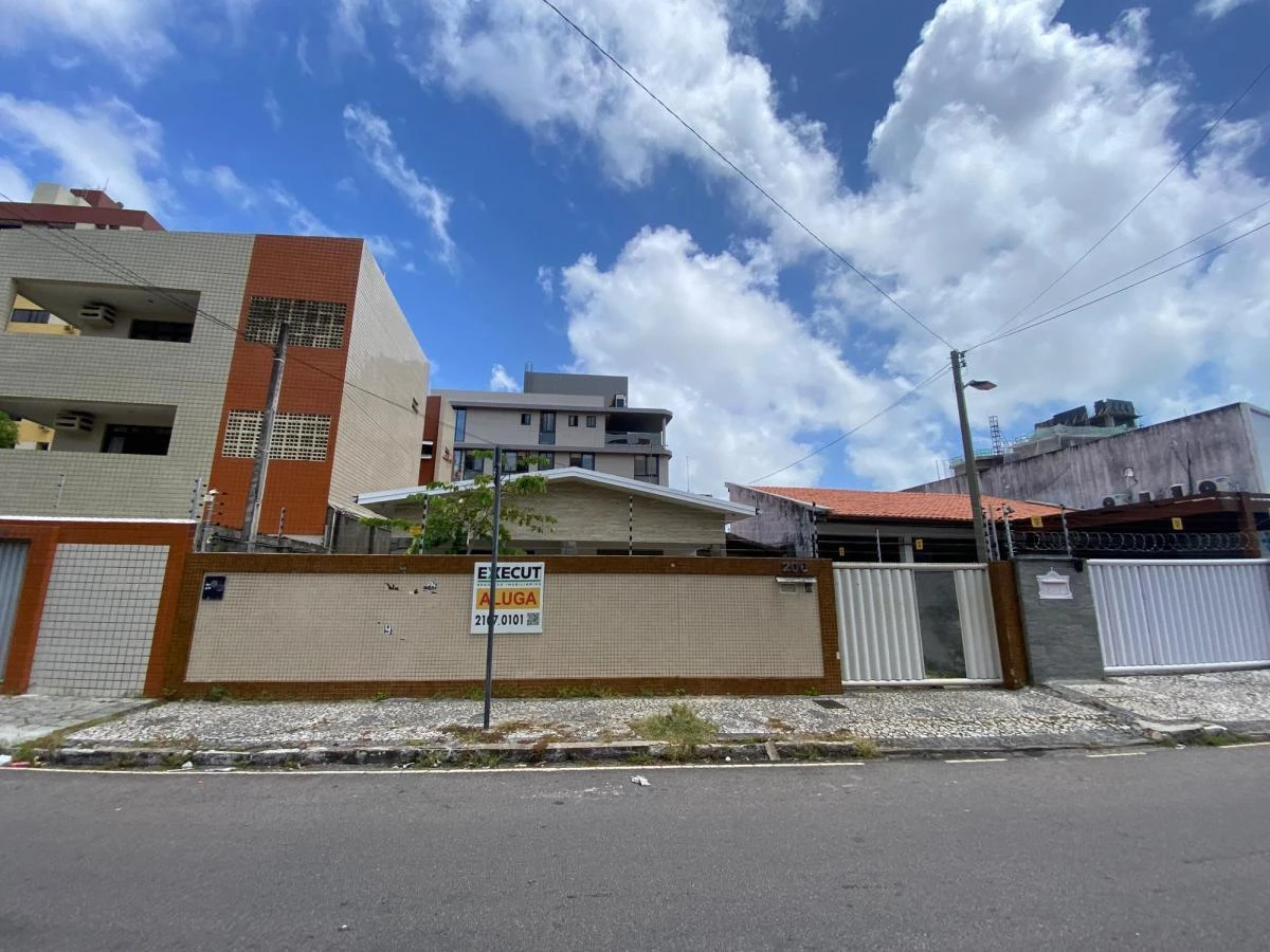 3-bedroom house, 238 m² — photo 13
