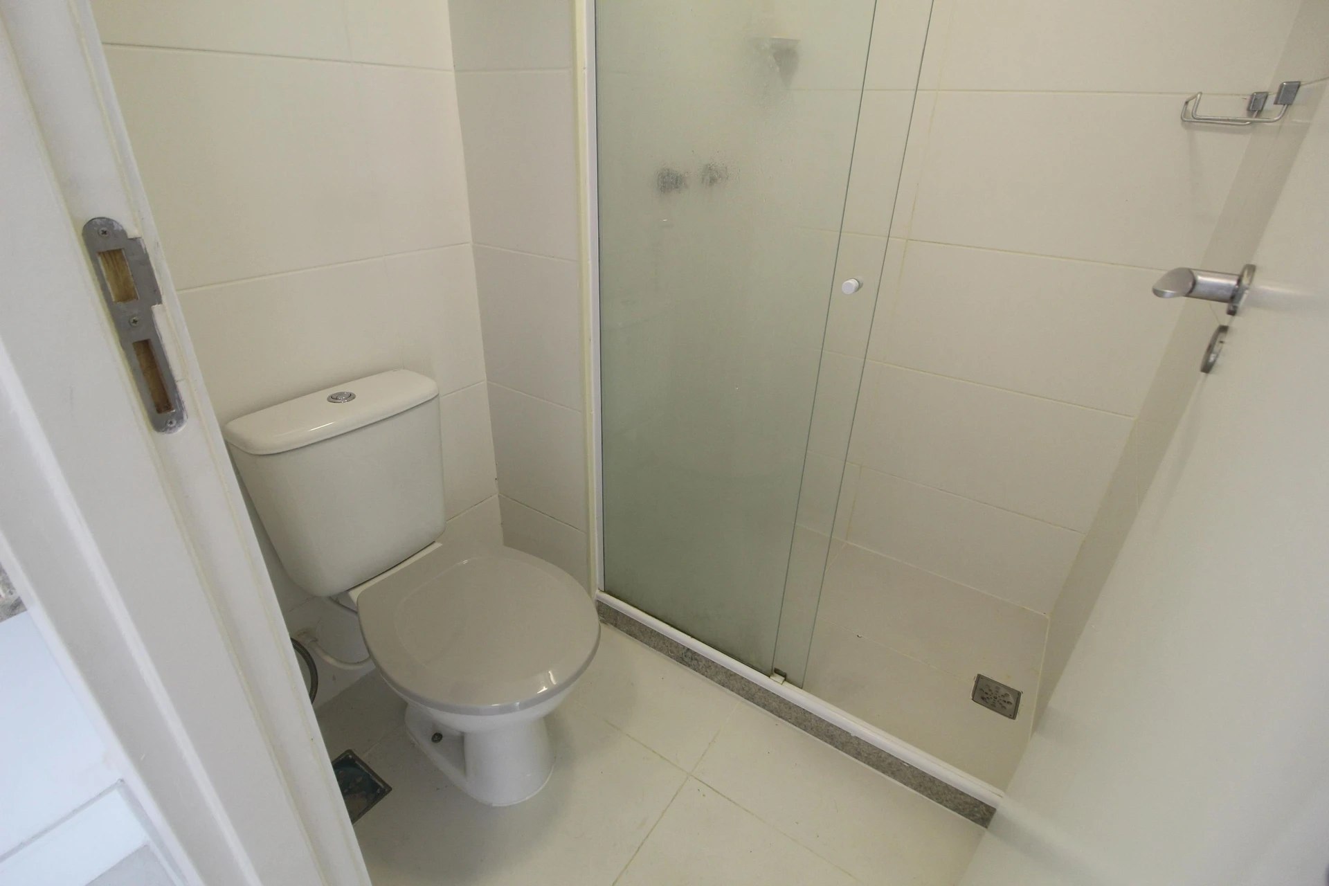 Студия 40 м², Рио-де-Жанейро — photo 21