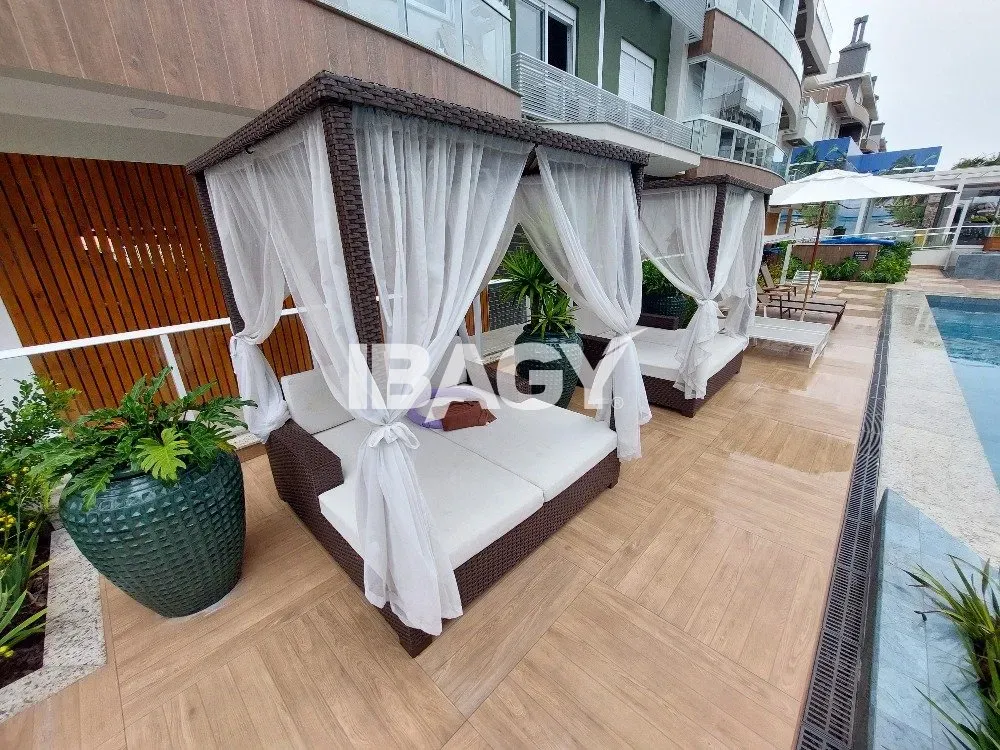 Apartamento amueblado de 2 dormitorios y 2 baños — photo 16