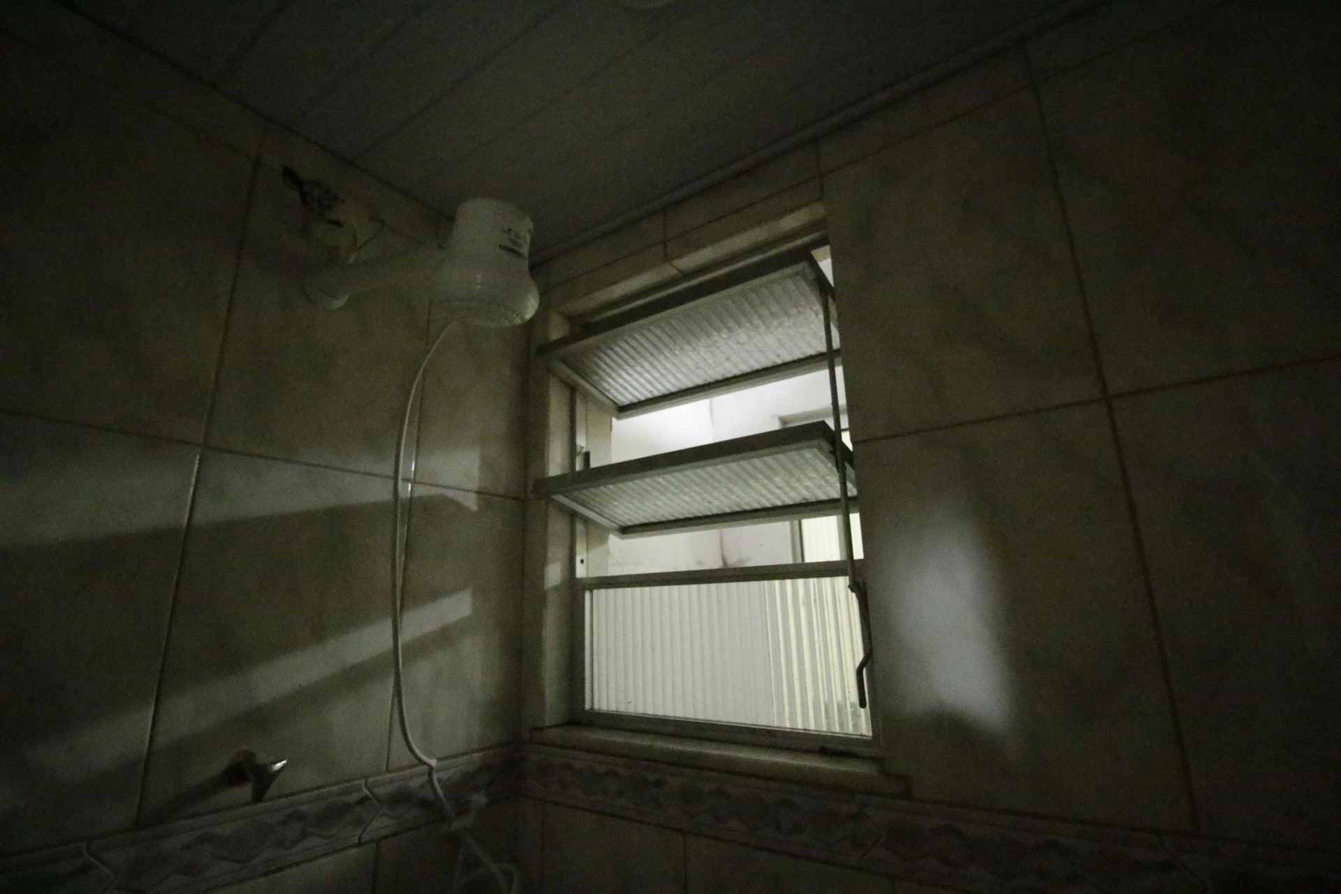 Casa com jardim privativo e 2 quartos — photo 25