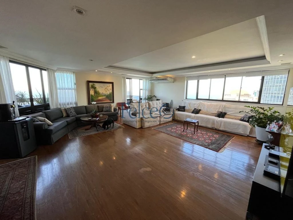 Apartamento mobiliado, 360 m², com banheira — photo 16