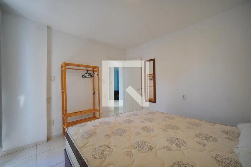Робоче місце та 2 спальні: квартира 60 м² — photo 7