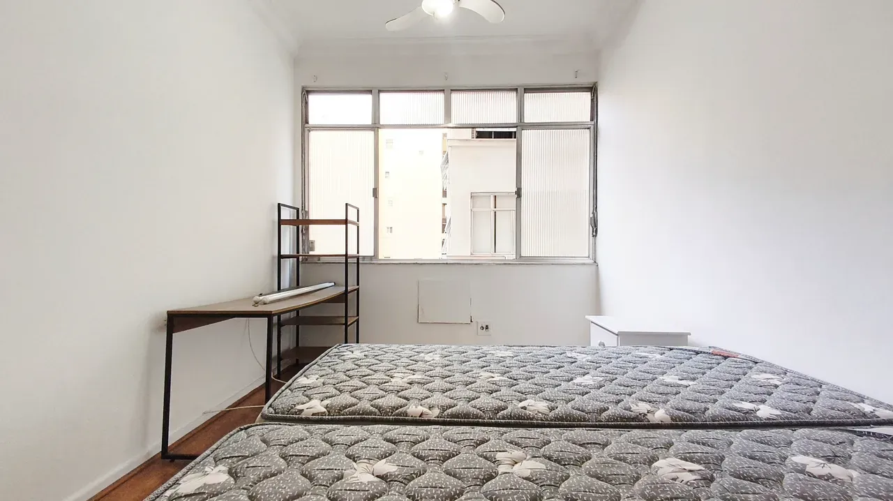 Apartamento para alugar mobiliado com 3 quartos e 3 banheiros — photo 27