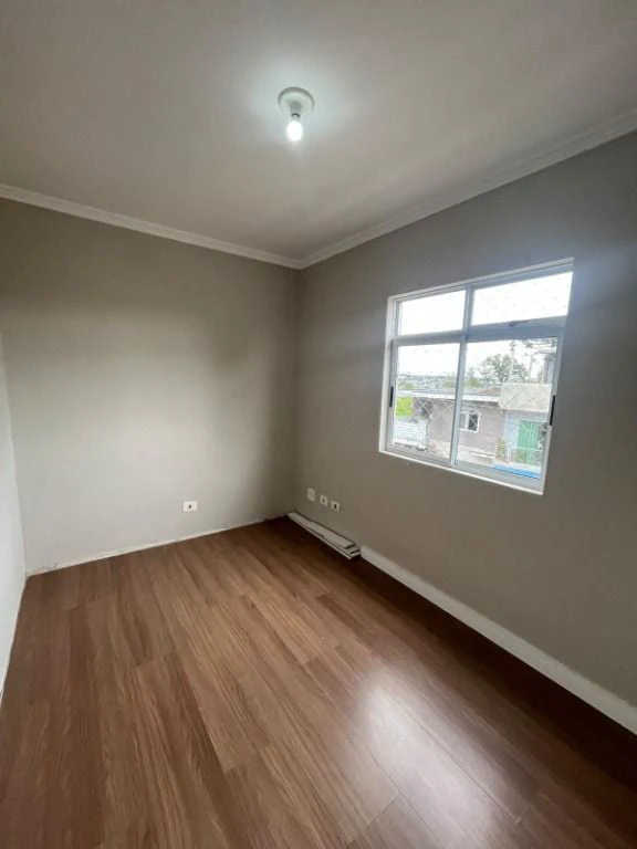 3-bedroom apartment, 54 m² — photo 9