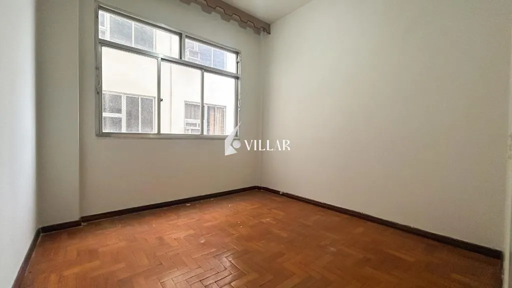 Rental apartment with 2 bedrooms and 73 m² — photo 3