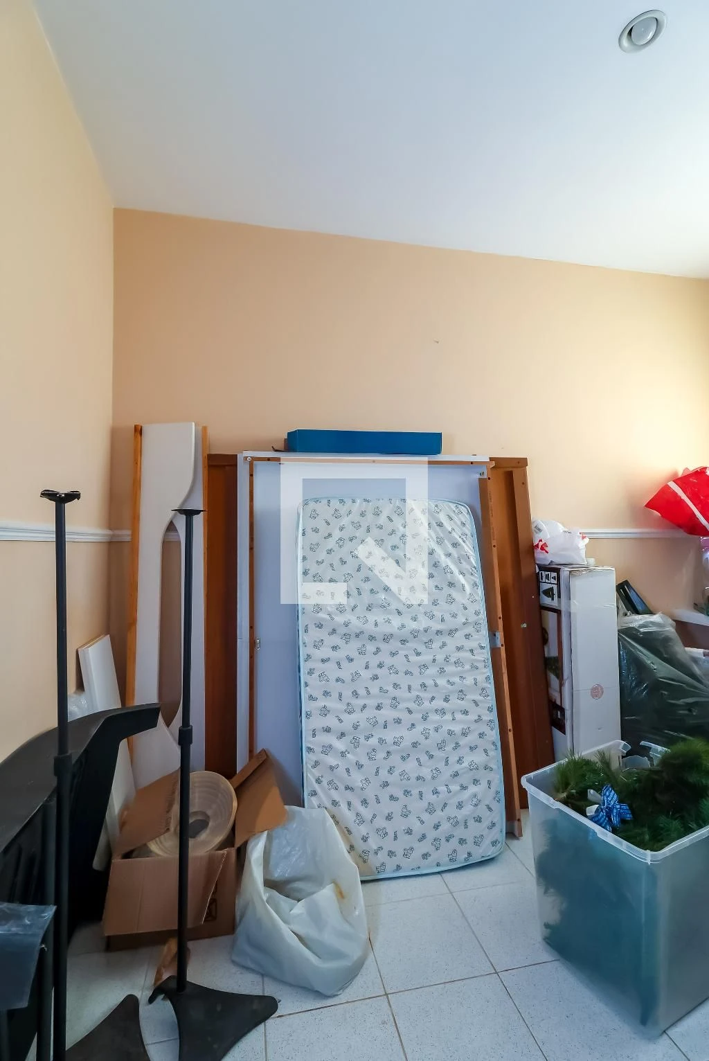 Apartamento mobiliado de 6 quartos com jacuzzi — photo 101