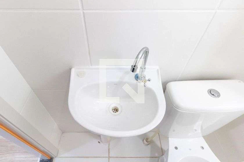 Apartamento para locação com 2 quartos e 40 m² — photo 12