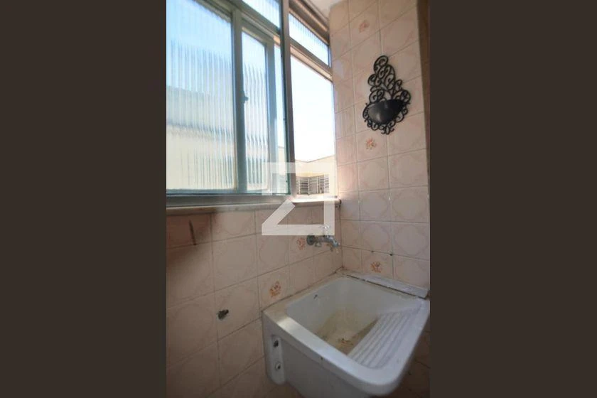 Apartamento para aluguel com 2 quartos e 65 m² — photo 36