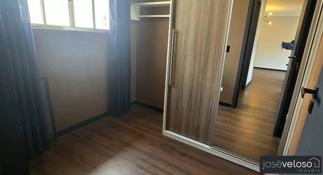 Apartamento de 3 dormitorios con zona de parrilla privada — photo 9