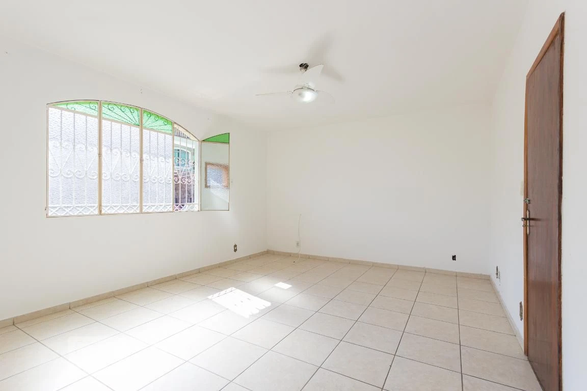 Casa de 3 quartos com churrasqueira privativa, Taquara — photo 39