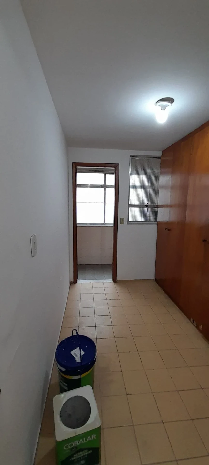 3-bedroom apartment, 1 with its own bathroom, 116 m² — photo 16