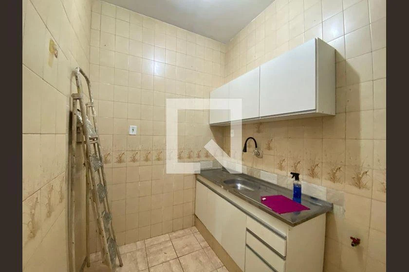 Квартира з 3 спальнями, газовою плитою та 70 м² — photo 20