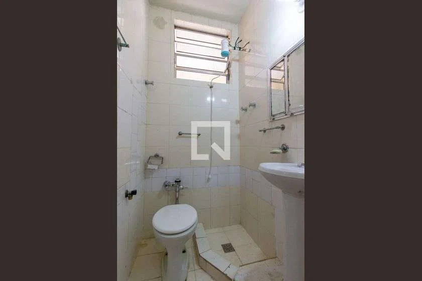 Студия 31 м², Рио-де-Жанейро — photo 5