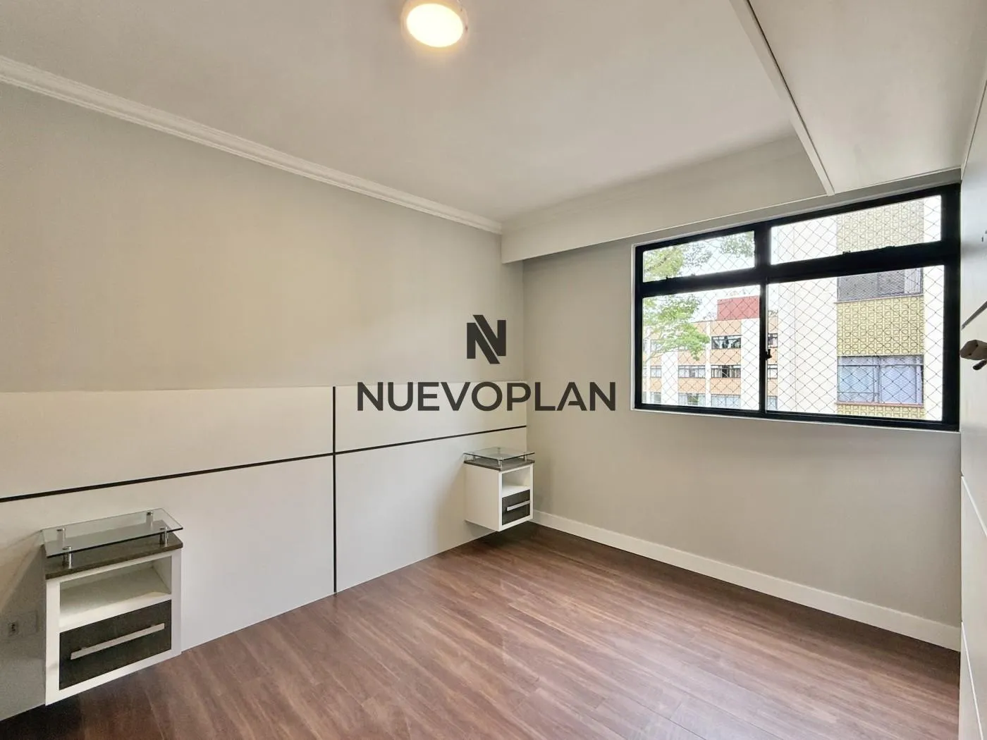 3-bedroom apartment with a home office — photo 5