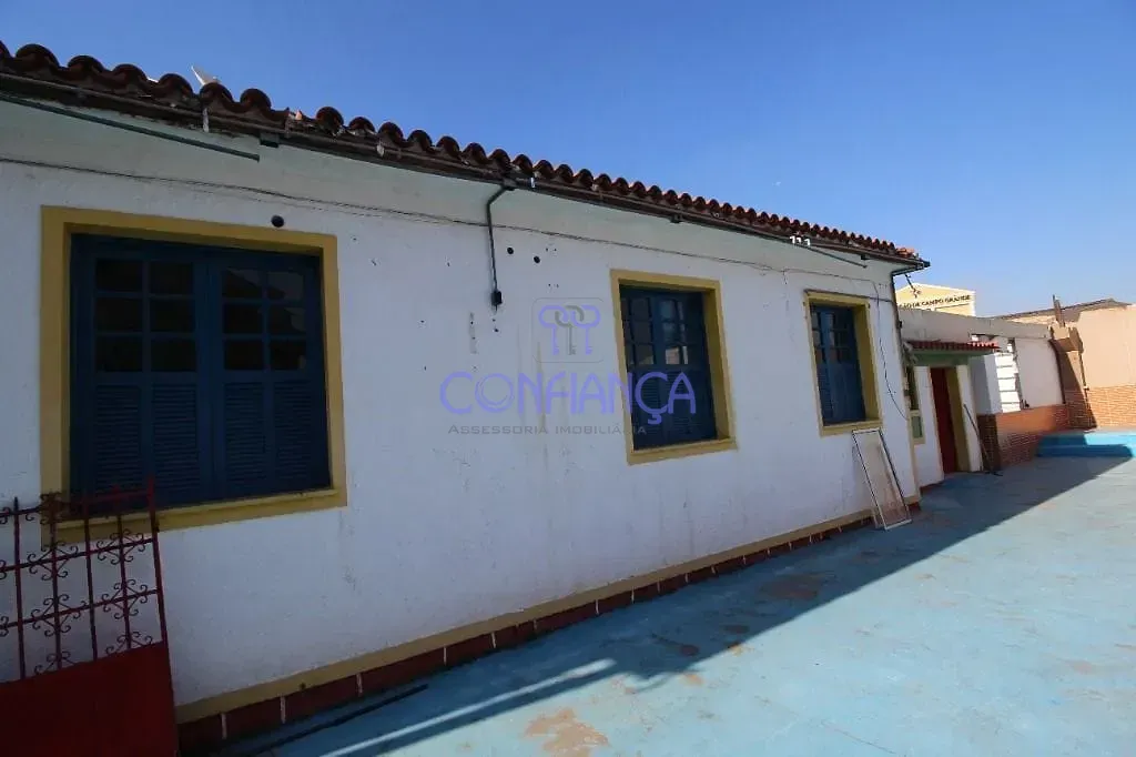 Casa para locação com 300 m², 1 quarto e 5 banheiros — photo 4