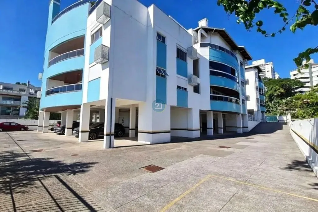 Cobertura sin amueblar con 2 suites y piscina privada — photo 22