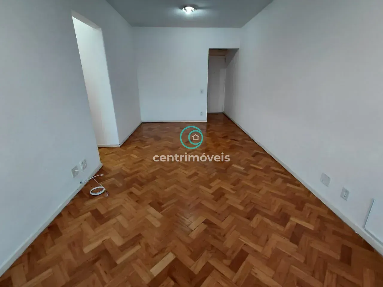 Apartamento, 65 m², com piso de madeira ou laminado — photo 10