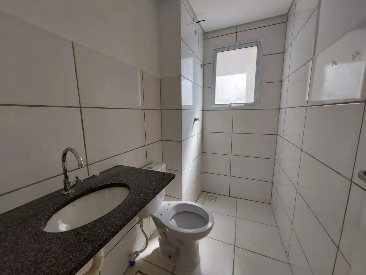 Apartment with separate kitchen and balcony — photo 10