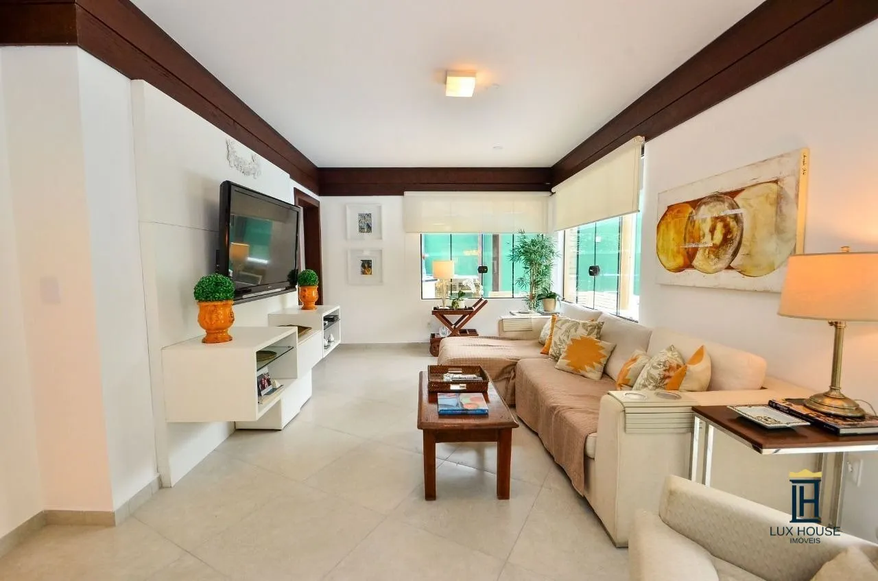 7-bedroom house with 3 en-suite rooms and BBQ balcony — photo 12