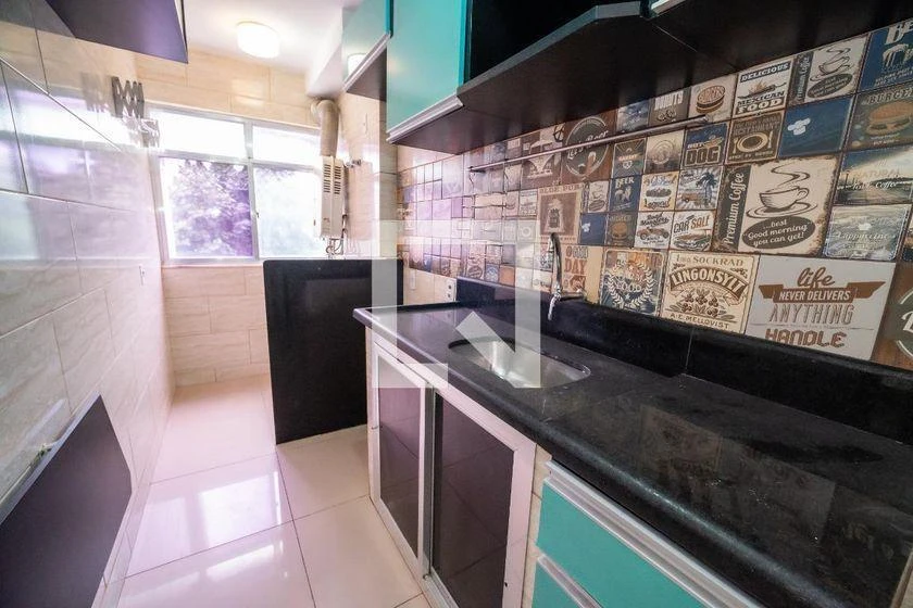 3-bedroom apartment with a washing machine — photo 9