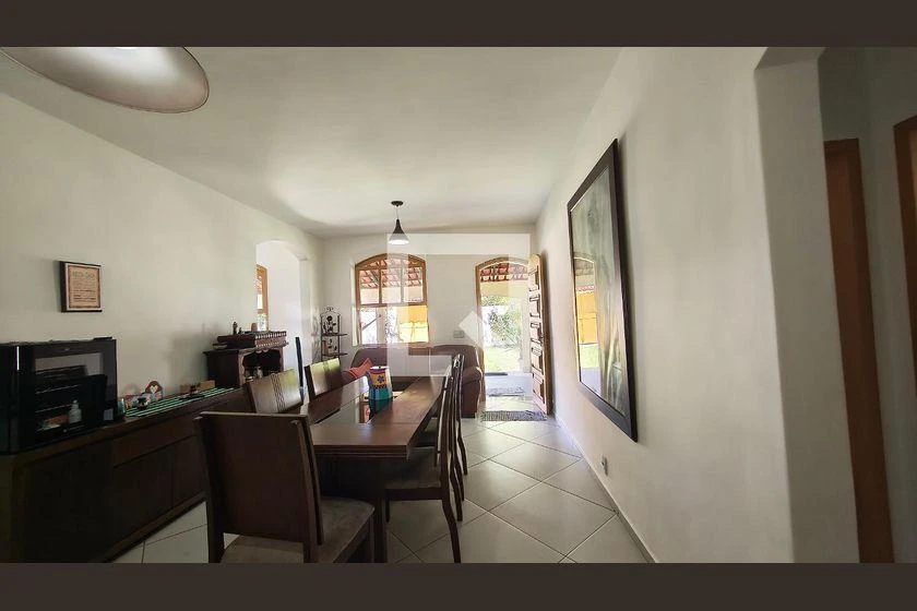 Casa com 4 quartos e 341 m², 3 suítes — photo 24