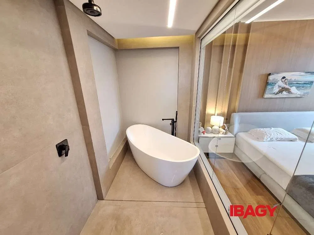 Departamento, 112 m², con piscina privada — photo 17